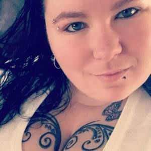 Meet your Posher, Skyy